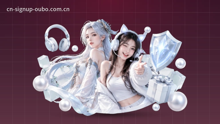 欧博官网足球直播赛事高清看