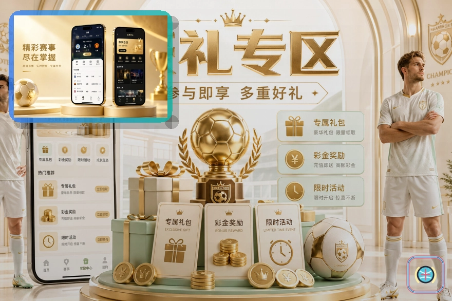 欧博官网网页端登录页面展示